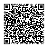 東區市立醫院質感房-QR CODE