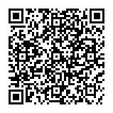 東區市立醫院質感房-QR CODE