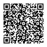 東區幸福景觀套房-QR CODE