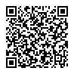 東區店住-QR CODE