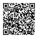 東區店住-QR CODE