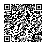 東區店住-QR CODE