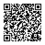 東區店住-QR CODE
