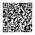 東區店住-QR CODE