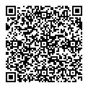 東區店面佳和大樓捷運忠孝敦化站敦化南路一段219號1樓-QR CODE