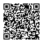 東區店面地-QR CODE