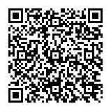 東區店面收租套房-QR CODE