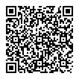 東區店面明星學區-QR CODE