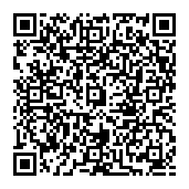 東區店面東區透天東區別墅-QR CODE