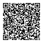 東區店面東區透天東區店住-QR CODE