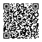 東區店面-QR CODE