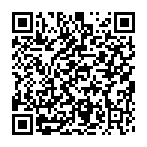 東區店面-QR CODE