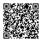東區店面-QR CODE