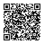 東區店面-QR CODE
