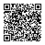 東區店面-QR CODE