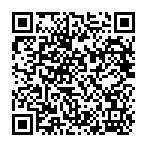 東區店面-QR CODE