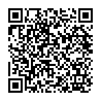 東區店面-QR CODE