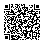 東區店面-QR CODE