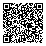 東區府東街華夏二樓車位-QR CODE