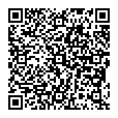 東區府東街雙戶大器4房雙車位-QR CODE