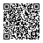 東區府東街-QR CODE