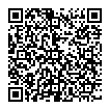 東區府東街62號2樓-QR CODE