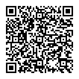 東區府連路整新傳統車墅-QR CODE