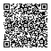 東區度假風大露台三房平車-QR CODE
