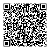 東區建勇街靜巷三樓透天大智國小-QR CODE