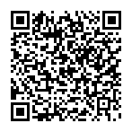 東區建地商業區-QR CODE