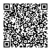 東區建地後庄建地大面寬建地-QR CODE