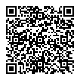 東區建地東區平房-QR CODE