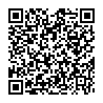 東區建地-QR CODE