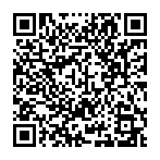 東區建地-QR CODE