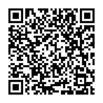 東區建地-QR CODE