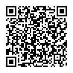 東區建地-QR CODE