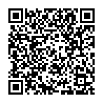 東區建地-QR CODE