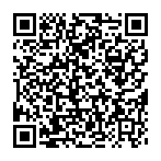 東區建地-QR CODE