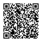 東區建地-QR CODE