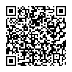 東區建地-QR CODE