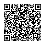 東區建地-QR CODE