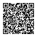 東區建地-QR CODE