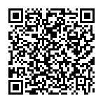 東區建地-QR CODE