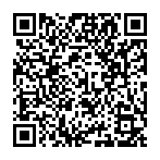 東區建地-QR CODE