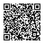 東區建地-QR CODE