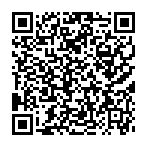 東區建地-QR CODE