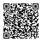 東區建地-QR CODE