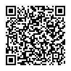 東區建地-QR CODE