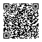 東區建地-QR CODE