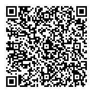 東區建成路639之9號法拍屋透天店面LALAPORT建國市場-QR CODE